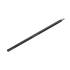 EASYLIGHT, 2500 3PH TRACK BK