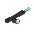 EASYLIGHT SPOT, 500 428 927 WB BK ML DALI2