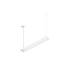 WORKLIGHT P LINE, 1200 52 830/840 WB ML DALI DT8 WH