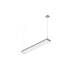 WORKLIGHT P LINE, 1200 52 830/840 WB ML DALI DT8 SI
