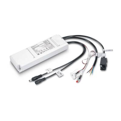 SLV LED EMERGENCY KIT, DC 10-50V 3W 220-240VAC