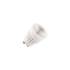 LED, PAR11 GU10, LED-Leuchtmittel, PHASE, 4,9 W, 3000 K, CRI 90, 36°, weiß