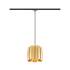 HAVEN 25, 1~ Spot, E27, 1 x 40 W, gold