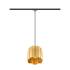 HAVEN 25, 1~ Spot, E27, 1 x 40 W, gold
