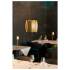 HAVEN 25, 1~ Spot, E27, 1 x 40 W, gold