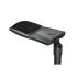 STREET A, MAXI 240 730 LENS710
