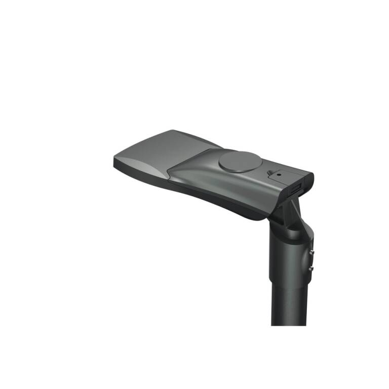 SLV STREET A, MICRO 52 740 LENS710