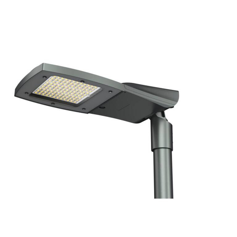 SLV STREET A, MAXI 240 740 LENS906
