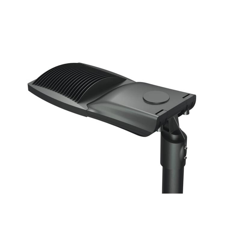 SLV STREET A, MAXI 240 740 LENS906