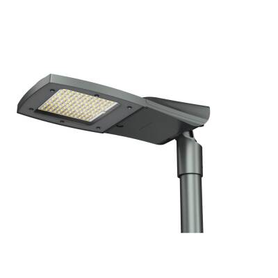 SLV STREET A, MAXI 240 740 LENS906