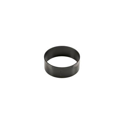 SLV ENOLA 2.0/BIMA 2.0 M, Dekoring, Ø 54 mm, schwarz