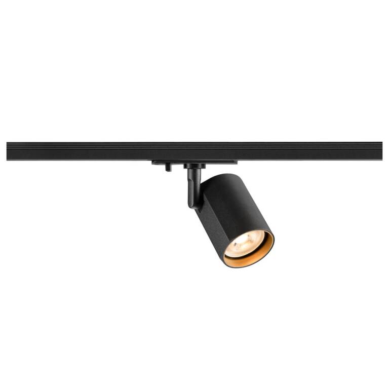 SLV ENOLA 2.0/BIMA 2.0 M, Dekoring, Ø 54 mm, gold