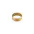 ENOLA 2.0/BIMA 2.0 M, Dekoring, Ø 54 mm, gold