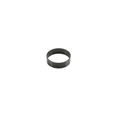 SLV ENOLA 2.0 S, Dekoring, 39 mm, schwarz