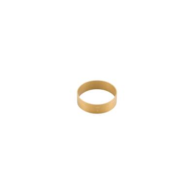 SLV ENOLA 2.0 S, Dekoring, 39 mm, gold