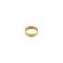 ENOLA 2.0 S, Dekoring, 39 mm, gold