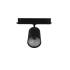TRACKSPOT P 3PH, 59 930 VWB ML BK DALI
