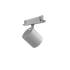 TRACKSPOT C 3PH, 55 940 MB ML WH DALI