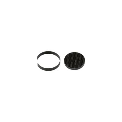 SLV GRIP! S, HONEYCOMB