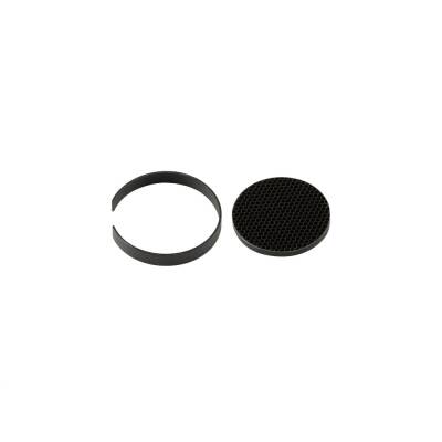 SLV GRIP! M, HONEYCOMB