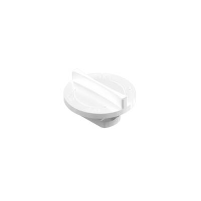 SLV BATTEN INDUSTRY C+P, TRACK KNOB SWITCH