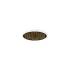 MEDO® HYVE 40, CL, PHASE, Deckenaufbauleuchte, 3000/4000 K, 16 W, 80°, weiß