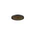 MEDO® HYVE 40, CL, PHASE, Deckenaufbauleuchte, 3000/4000 K, 16 W, 80°, schwarz