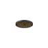 MEDO® HYVE 40, CL, DALI, Deckenaufbauleuchte, 3000/4000 K, 17 W 80°, schwarz