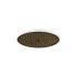 MEDO® HYVE 60, CL, PHASE, Deckenaufbauleuchte, 3000/4000 K, 35 W, 80°, weiß