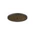MEDO® HYVE 60, CL, PHASE, Deckenaufbauleuchte, 3000/4000 K, 35 W, 80°, schwarz