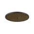 MEDO® HYVE 80, CL, PHASE, Deckenaufbauleuchte, 3000/4000 K, 70 W, 80°, schwarz