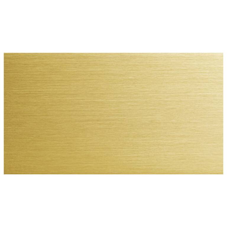 SLV LINIUS 120, PD, PHASE, DECKENROSETTE, Pendelleuchte, 3000 K, 34 W, 90°, messingfarben