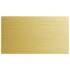 LINIUS 120, PD, PHASE, DECKENROSETTE, Pendelleuchte, 3000 K, 34 W, 90°, messingfarben