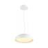 OVANA 44, PD, LED, ZIGBEE, TW, Pendelleuchte, 2200-6500 K, 14 W, 115°, weiß