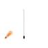 FITU LAMP SET, PD, DECKENROSETTE, Pendelleuchte, E27, 2500 K, PHASE, 320°, schwarz