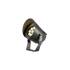 PL-BEAM PRO S, SP, DALI, ASYMMETRISCH, Wand- und Deckenaufbauleuchte, 3000 K, 12 W, 25°, anthrazit