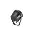 PL-BEAM PRO M, SP, DALI, Wand- und Deckenaufbauleuchte, 3000 K, 26 W, 64°, anthrazit