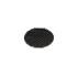 PL-BEAM PRO S, WABENRASTER, schwarz