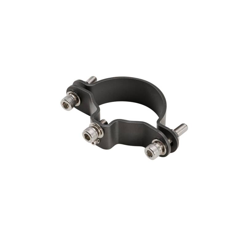SLV PL-BEAM PRO S/M, MASTSCHELLE, anthrazit
