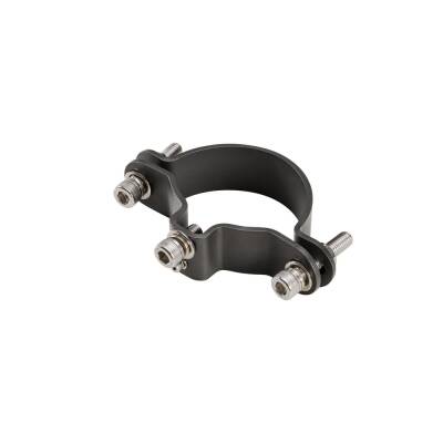 SLV PL-BEAM PRO S/M, MASTSCHELLE, anthrazit