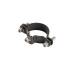 PL-BEAM PRO S/M, MASTSCHELLE, anthrazit
