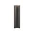 ALEGRIA 75, POLE, TRIAC, Stehleuchte, IP65, 2200 K / 2700 K, 30 W, anthrazit