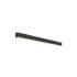 GLENOS® 2.0, CL, 1,2M, DALI, UGR22, Deckenaufbauleuchte, 3000 K, 17 W, schwarz
