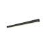 GLENOS® 2.0, WL, Wandaufbauleuchte, 3000 K, 20 W, 80°, schwarz