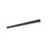 GLENOS® 2.0, WL, Wandaufbauleuchte, 4000 K, 20 W, 80°, schwarz