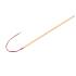 LEDSTRIP COB, XS, 2700 K, L: 500 cm, 2400 lm