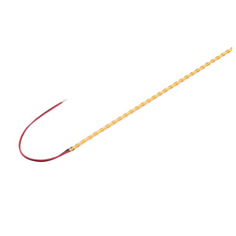 SLV LEDSTRIP COB, XS, 4000 K, L: 500 cm, 2550 lm