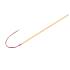 LEDSTRIP COB, XS, 4000 K, L: 500 cm, 2550 lm