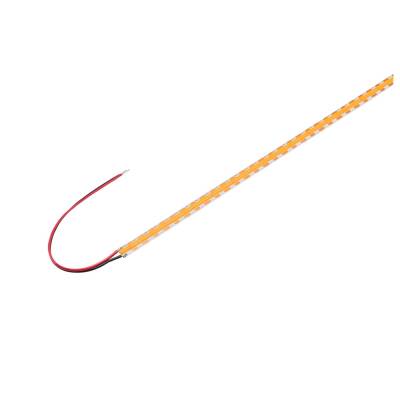 SLV LEDSTRIP COB, S, 2700 K, L: 500 cm, 4400 lm