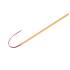 LEDSTRIP COB, S, 2700 K, L: 500 cm, 4400 lm